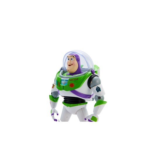 250731  250731 134535